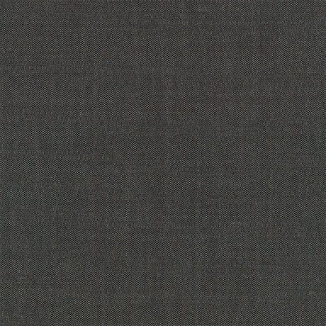 Artek Alvar Aalto Low Back Kitchen / Bar Stool K65 - Birch Legs with Upholstered Seat