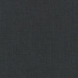 Artek Alvar Aalto Chair 66 - Birch Legs with Upholstered Seat