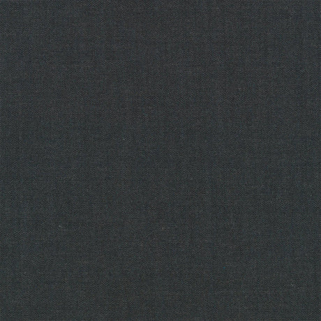 Artek Alvar Aalto Low Back Kitchen / Bar Stool K65 - Birch Legs with Upholstered Seat