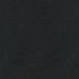 Artek Alvar Aalto Chair 66 - Birch Legs with Upholstered Seat