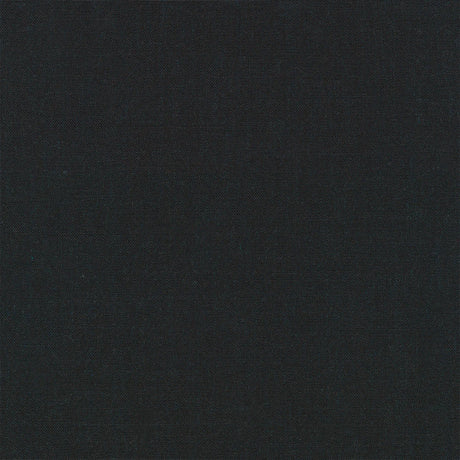 Artek Alvar Aalto Low Back Kitchen / Bar Stool K65 - Birch Legs with Upholstered Seat