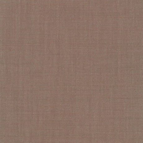 Artek Alvar Aalto Low Back Kitchen / Bar Stool K65 - Birch Legs with Upholstered Seat