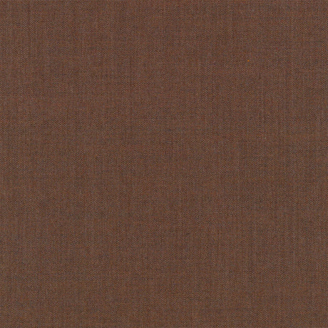 Artek Alvar Aalto Low Back Kitchen / Bar Stool K65 - Birch Legs with Upholstered Seat