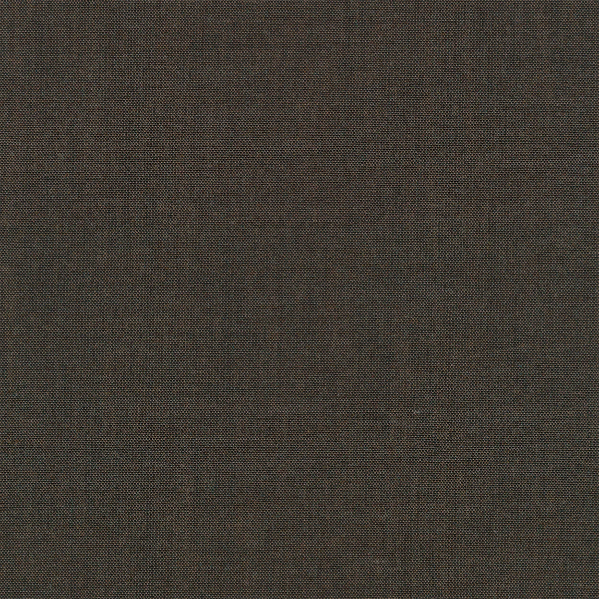 Artek Alvar Aalto Chair 66 - Birch Legs with Upholstered Seat