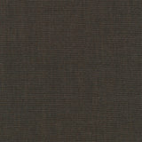 Artek Alvar Aalto Chair 66 - Birch Legs with Upholstered Seat