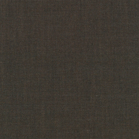 Artek Alvar Aalto Low Back Kitchen / Bar Stool K65 - Birch Legs with Upholstered Seat