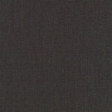 Artek Alvar Aalto Chair 66 - Birch Legs with Upholstered Seat