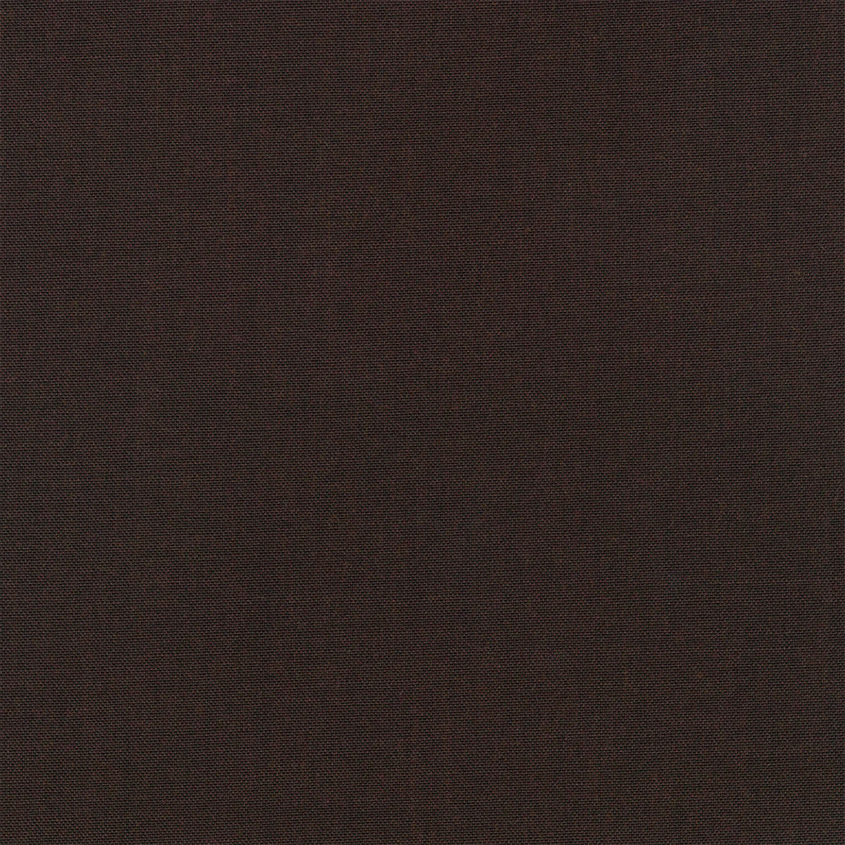 Artek Alvar Aalto Chair 66 - Birch Legs with Upholstered Seat