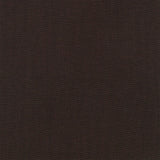 Artek Alvar Aalto Chair 66 - Birch Legs with Upholstered Seat