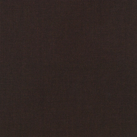 Artek Alvar Aalto Low Back Kitchen / Bar Stool K65 - Birch Legs with Upholstered Seat