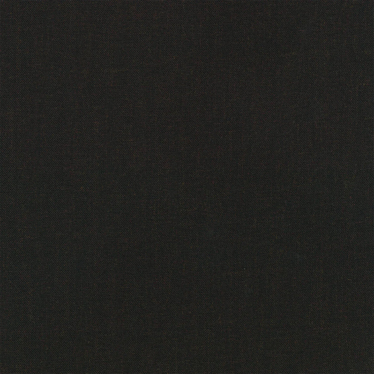 Artek Alvar Aalto Chair 66 - Birch Legs with Upholstered Seat