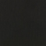 Artek Alvar Aalto Chair 66 - Birch Legs with Upholstered Seat