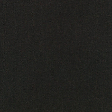 Artek Alvar Aalto Low Back Kitchen / Bar Stool K65 - Birch Legs with Upholstered Seat