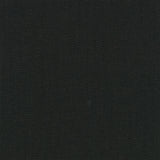 Artek Alvar Aalto Chair 66 - Birch Legs with Upholstered Seat