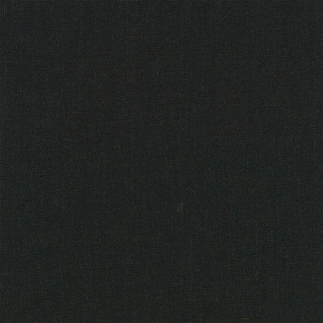 Artek Alvar Aalto Low Back Kitchen / Bar Stool K65 - Birch Legs with Upholstered Seat