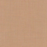 Artek Alvar Aalto Chair 66 - Birch Legs with Upholstered Seat