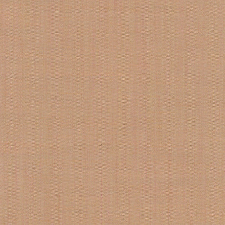 Artek Alvar Aalto Low Back Kitchen / Bar Stool K65 - Birch Legs with Upholstered Seat