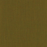 Artek Alvar Aalto Chair 66 - Birch Legs with Upholstered Seat