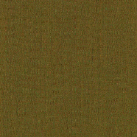 Artek Alvar Aalto Low Back Kitchen / Bar Stool K65 - Birch Legs with Upholstered Seat