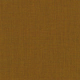 Artek Alvar Aalto Chair 66 - Birch Legs with Upholstered Seat