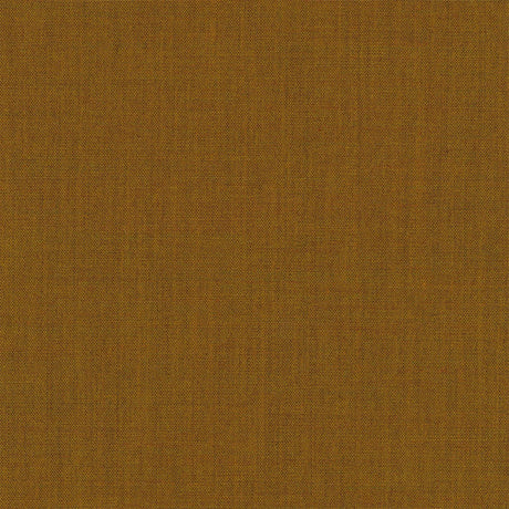 Artek Alvar Aalto Low Back Kitchen / Bar Stool K65 - Birch Legs with Upholstered Seat