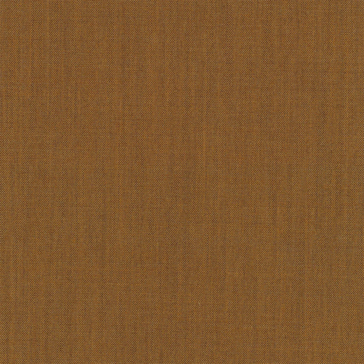 Artek Alvar Aalto Chair 66 - Birch Legs with Upholstered Seat