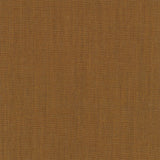 Artek Alvar Aalto Chair 66 - Birch Legs with Upholstered Seat