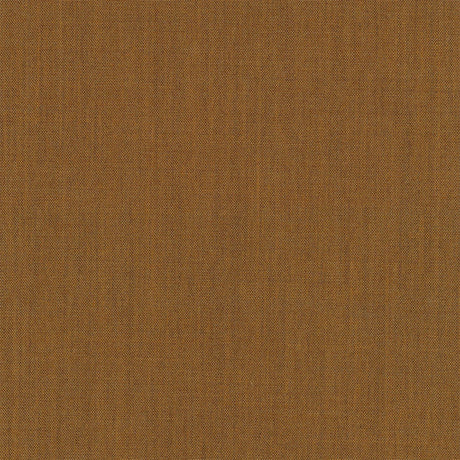 Artek Alvar Aalto Low Back Kitchen / Bar Stool K65 - Birch Legs with Upholstered Seat