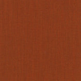 Artek Alvar Aalto Chair 66 - Birch Legs with Upholstered Seat