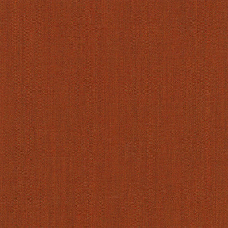 Artek Alvar Aalto Low Back Kitchen / Bar Stool K65 - Birch Legs with Upholstered Seat