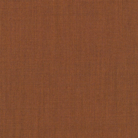 Artek Alvar Aalto Low Back Kitchen / Bar Stool K65 - Birch Legs with Upholstered Seat