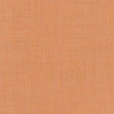 Artek Alvar Aalto Chair 66 - Birch Legs with Upholstered Seat