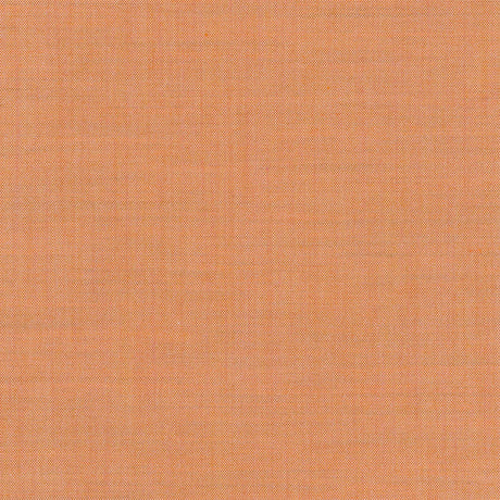 Artek Alvar Aalto Low Back Kitchen / Bar Stool K65 - Birch Legs with Upholstered Seat