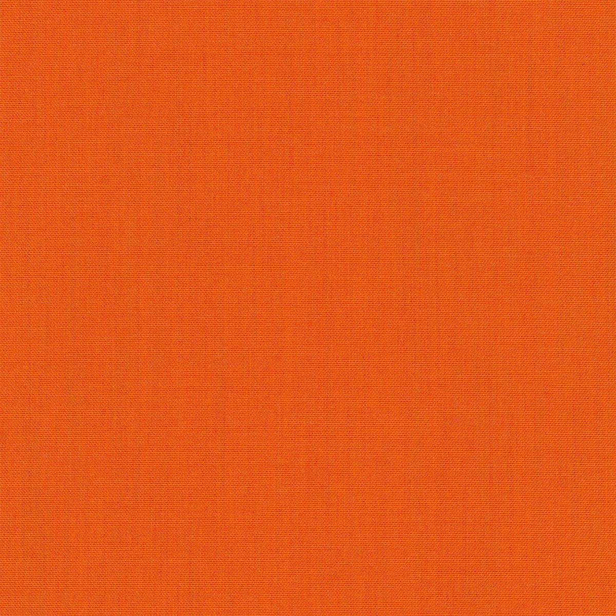 Artek Alvar Aalto Chair 66 - Birch Legs with Upholstered Seat