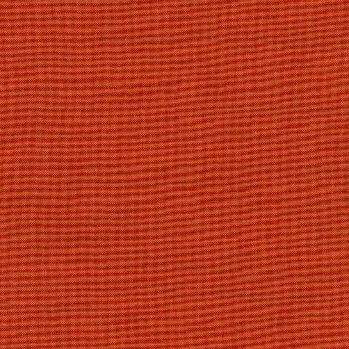 Artek Alvar Aalto Chair 66 - Birch Legs with Upholstered Seat