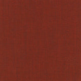 Artek Alvar Aalto Chair 66 - Birch Legs with Upholstered Seat