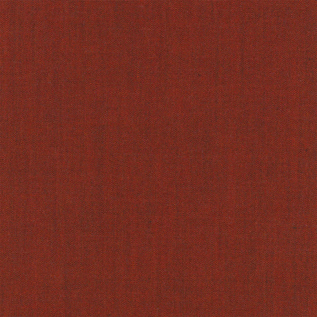 Artek Alvar Aalto Low Back Kitchen / Bar Stool K65 - Birch Legs with Upholstered Seat