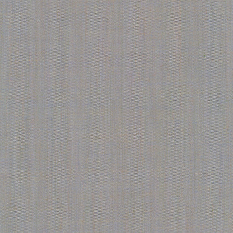 Artek Alvar Aalto Low Back Kitchen / Bar Stool K65 - Birch Legs with Upholstered Seat