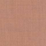 Artek Alvar Aalto Chair 66 - Birch Legs with Upholstered Seat