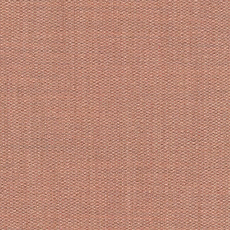 Artek Alvar Aalto Low Back Kitchen / Bar Stool K65 - Birch Legs with Upholstered Seat