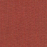 Artek Alvar Aalto Chair 66 - Birch Legs with Upholstered Seat