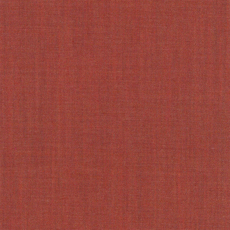 Artek Alvar Aalto Low Back Kitchen / Bar Stool K65 - Birch Legs with Upholstered Seat