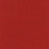 Artek Alvar Aalto Chair 66 - Birch Legs with Upholstered Seat