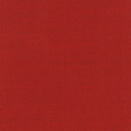 Artek Alvar Aalto Low Back Kitchen / Bar Stool K65 - Birch Legs with Upholstered Seat