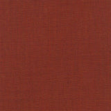 Artek Alvar Aalto Chair 66 - Birch Legs with Upholstered Seat