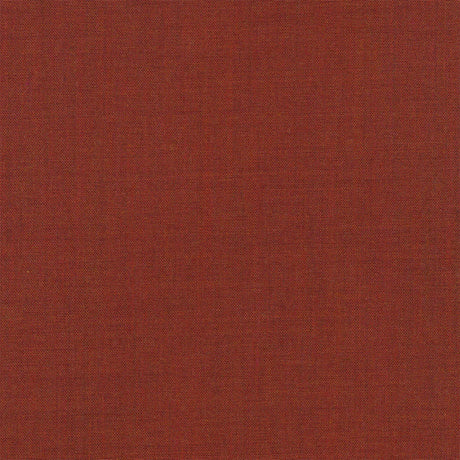 Artek Alvar Aalto Low Back Kitchen / Bar Stool K65 - Birch Legs with Upholstered Seat