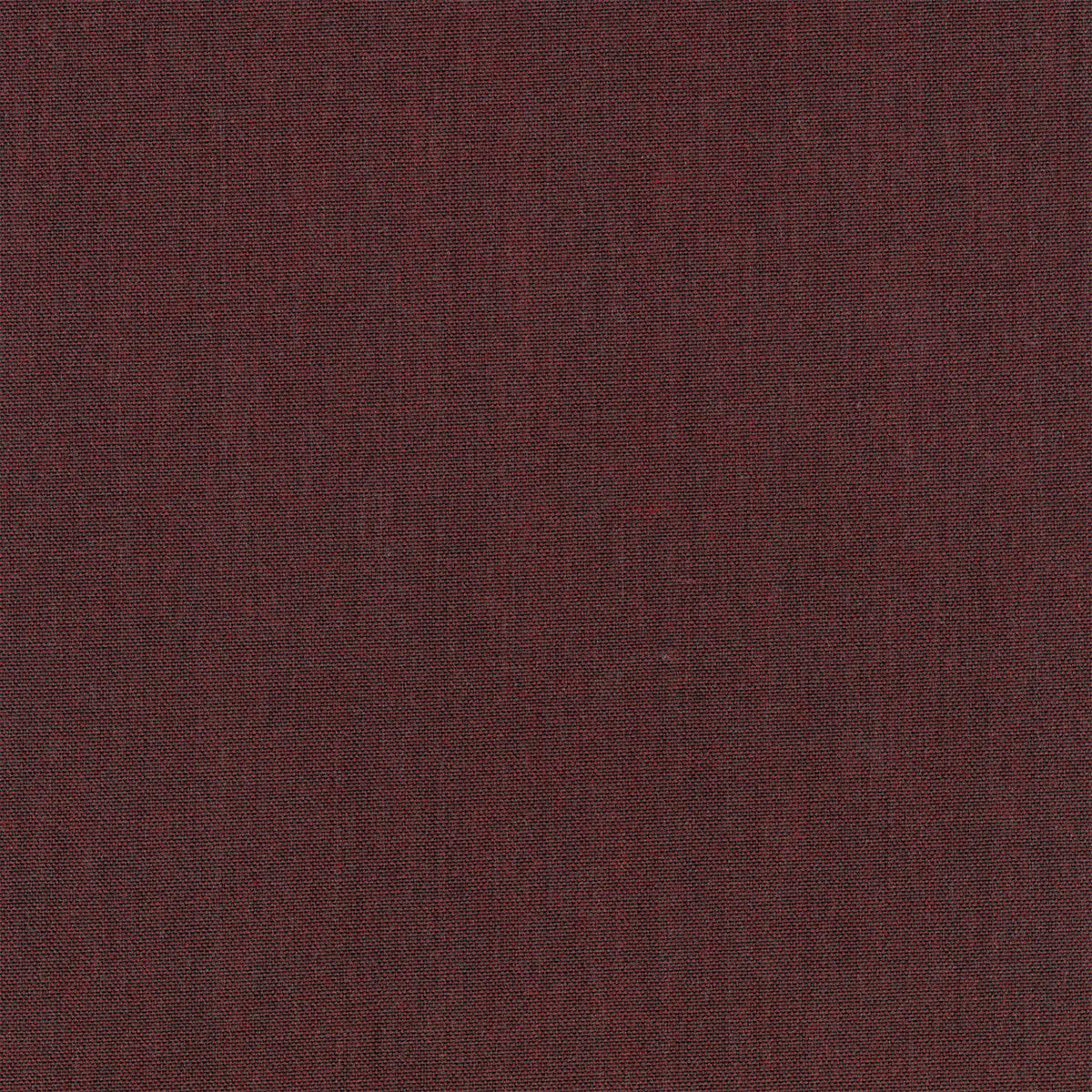 Artek Alvar Aalto Chair 66 - Birch Legs with Upholstered Seat