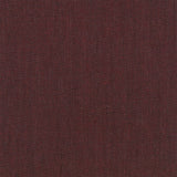 Artek Alvar Aalto Chair 66 - Birch Legs with Upholstered Seat