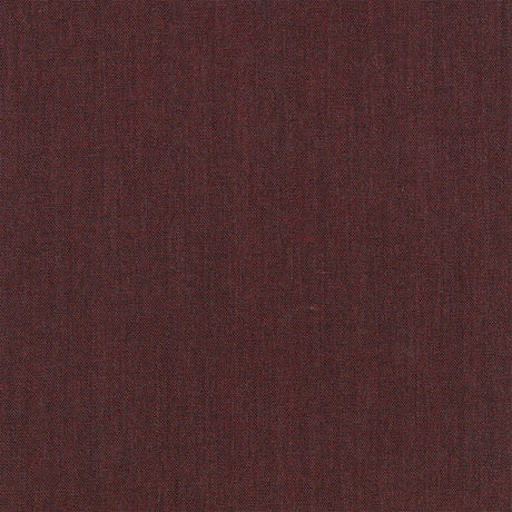 Artek Alvar Aalto Low Back Kitchen / Bar Stool K65 - Birch Legs with Upholstered Seat