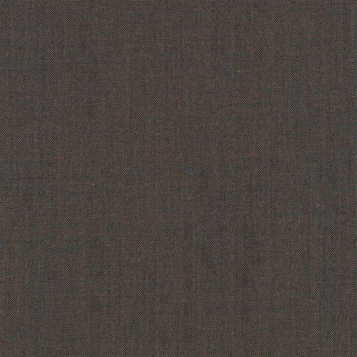 Artek Alvar Aalto Chair 66 - Birch Legs with Upholstered Seat